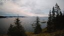 ./images/quadra/bluff/20241106/bluff20241106_162502M.jpg