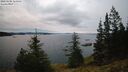 ./images/quadra/bluff/20241106/bluff20241106_163003M.jpg