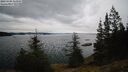 ./images/quadra/bluff/20241106/bluff20241106_163503M.jpg
