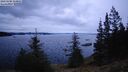 ./images/quadra/bluff/20241106/bluff20241106_164003M.jpg