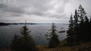 ./images/quadra/bluff/20241106/bluff20241106_164503M.jpg