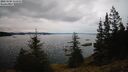 ./images/quadra/bluff/20241106/bluff20241106_165003M.jpg