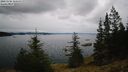 ./images/quadra/bluff/20241106/bluff20241106_165503M.jpg