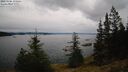 ./images/quadra/bluff/20241106/bluff20241106_170003M.jpg