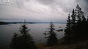 ./images/quadra/bluff/20241106/bluff20241106_170503M.jpg