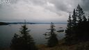 ./images/quadra/bluff/20241106/bluff20241106_171004M.jpg