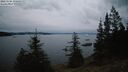 ./images/quadra/bluff/20241106/bluff20241106_171503M.jpg