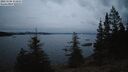 ./images/quadra/bluff/20241106/bluff20241106_172003M.jpg