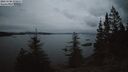 ./images/quadra/bluff/20241106/bluff20241106_172504M.jpg