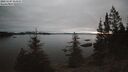 ./images/quadra/bluff/20241107/bluff20241107_064503M.jpg
