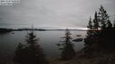 ./images/quadra/bluff/20241107/bluff20241107_065003M.jpg
