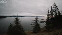 ./images/quadra/bluff/20241107/bluff20241107_065503M.jpg