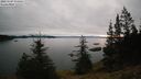 ./images/quadra/bluff/20241107/bluff20241107_070003M.jpg