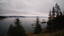 ./images/quadra/bluff/20241107/bluff20241107_070503M.jpg