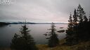 ./images/quadra/bluff/20241107/bluff20241107_071002M.jpg