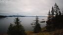 ./images/quadra/bluff/20241107/bluff20241107_072003M.jpg