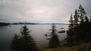 ./images/quadra/bluff/20241107/bluff20241107_072503M.jpg