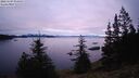 ./images/quadra/bluff/20241107/bluff20241107_073003M.jpg