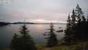 ./images/quadra/bluff/20241107/bluff20241107_073503M.jpg