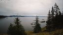 ./images/quadra/bluff/20241107/bluff20241107_074003M.jpg