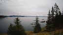 ./images/quadra/bluff/20241107/bluff20241107_074502M.jpg