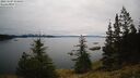 ./images/quadra/bluff/20241107/bluff20241107_075003M.jpg