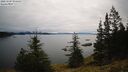 ./images/quadra/bluff/20241107/bluff20241107_075503M.jpg