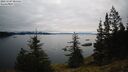 ./images/quadra/bluff/20241107/bluff20241107_080003M.jpg