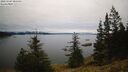 ./images/quadra/bluff/20241107/bluff20241107_080503M.jpg