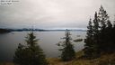./images/quadra/bluff/20241107/bluff20241107_081003M.jpg