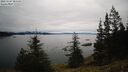 ./images/quadra/bluff/20241107/bluff20241107_081504M.jpg