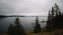./images/quadra/bluff/20241107/bluff20241107_082003M.jpg