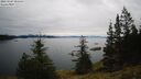 ./images/quadra/bluff/20241107/bluff20241107_082503M.jpg