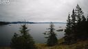 ./images/quadra/bluff/20241107/bluff20241107_083003M.jpg