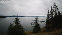 ./images/quadra/bluff/20241107/bluff20241107_083503M.jpg