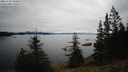 ./images/quadra/bluff/20241107/bluff20241107_084003M.jpg