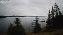 ./images/quadra/bluff/20241107/bluff20241107_084504M.jpg