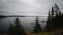 ./images/quadra/bluff/20241107/bluff20241107_085003M.jpg
