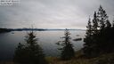./images/quadra/bluff/20241107/bluff20241107_085503M.jpg
