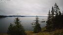 ./images/quadra/bluff/20241107/bluff20241107_090003M.jpg