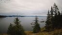 ./images/quadra/bluff/20241107/bluff20241107_090503M.jpg