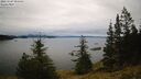./images/quadra/bluff/20241107/bluff20241107_091002M.jpg