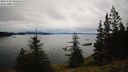 ./images/quadra/bluff/20241107/bluff20241107_091504M.jpg