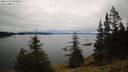 ./images/quadra/bluff/20241107/bluff20241107_092001M.jpg