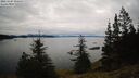 ./images/quadra/bluff/20241107/bluff20241107_092504M.jpg