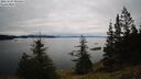 ./images/quadra/bluff/20241107/bluff20241107_093004M.jpg