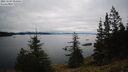 ./images/quadra/bluff/20241107/bluff20241107_093504M.jpg