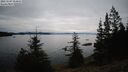 ./images/quadra/bluff/20241107/bluff20241107_094003M.jpg