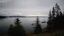 ./images/quadra/bluff/20241107/bluff20241107_094503M.jpg
