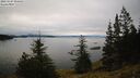 ./images/quadra/bluff/20241107/bluff20241107_095003M.jpg